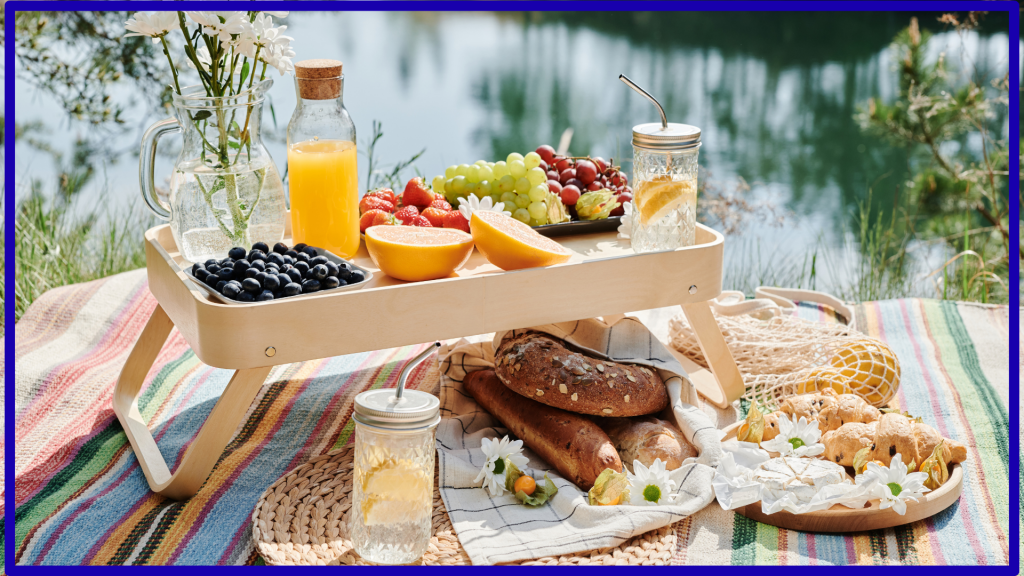 Quimioterapia y alimentaciçon